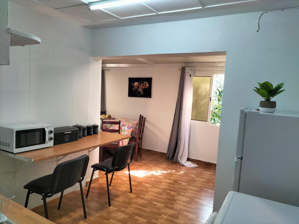 Willa Quintinha Dos Reis Funchal  Zewnętrze zdjęcie
